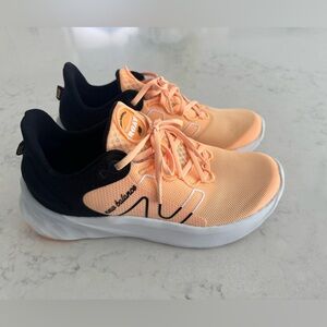 New without box New Balance Sneakers size 8.5